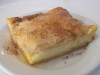 Galataboureko