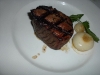 Filet