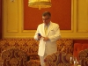 vegas-uncorkd-09-129-large.jpg