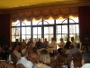 vegas-uncorkd-09-136-large.jpg