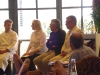 vegas-uncorkd-09-138-large.jpg