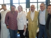 vegas-uncorkd-09-149-large_0.jpg