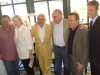 vegas-uncorkd-09-151-large.jpg