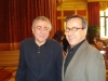 vegas-uncorkd-09-152-large.jpg