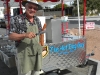 the-hot-dog-guy-017-large.jpg