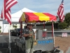 the-hot-dog-guy-018-large.jpg