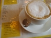 Cappucino