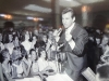 Bobby Darin