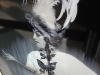 Can you guess who this is?