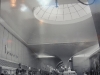 Boulevard Mall interior