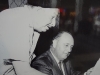 Xavier Cugat