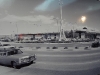 Boulevard Mall - 1975