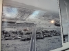 Mall under construction