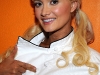 Holly Madison