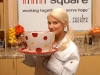Holly Madison