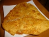 Jin Dong meat pie