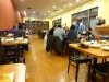 Klean and klassy interior