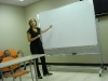 picture-038-large.jpg