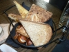 Great bread by Bon Breads