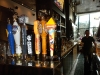 Great brews