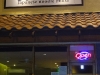 Monta Ramen