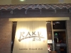 Raku started the revolution