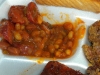 Love these beans