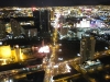 Bight lights, big city