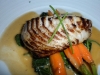 Black cod