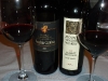 Fine wines