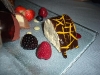 Dessert