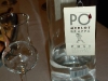 Grappa makes you grazey