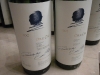Opus One