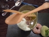 Apple declination