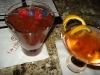 Cocktail creations