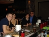 Barflies