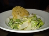 Caesar's Salad