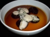 Shellfish Royale