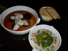 Shellfish Royale - complete