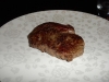 Entrecote