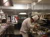 Twist kitchen
