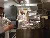 Twist kitchen