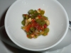 Nolpi salad amuse