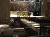 twist-by-pierre-gagnaire-001-large.jpg
