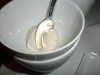 twist-by-pierre-gagnaire-009-large.jpg