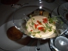 twist-by-pierre-gagnaire-019-large.jpg