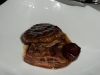 Pekin duck