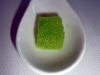 Amazing amuse