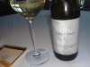 Better wines at better prices