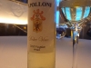 Dessert wine
